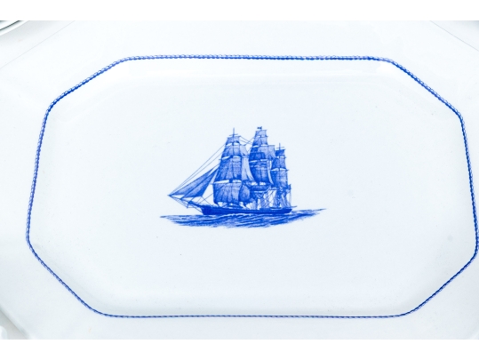 Collection Of Eighteen Pieces Of English, Wedgewood 