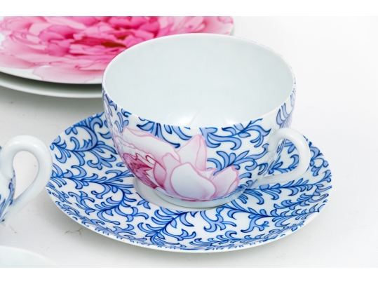 Haviland Limoges 