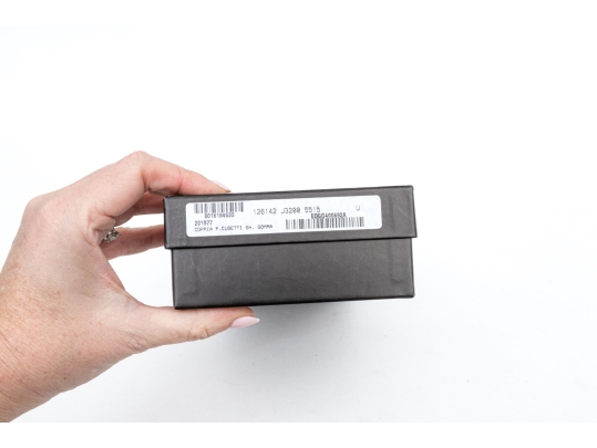 Gucci Fuchsia Pair Of Two 