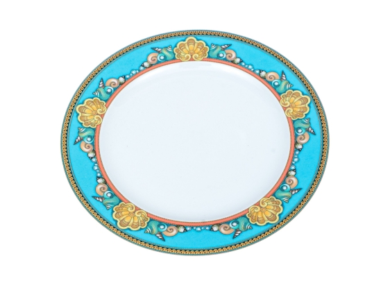 Versace By Rosenthal 