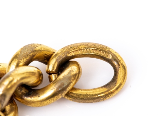 Collection Of Assorted Gold Filled, 800 Silver And Sterling Silver Jewelry Pieces