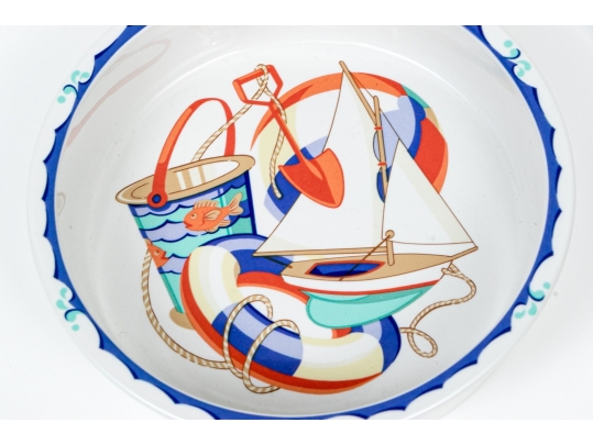 Three Piece Tiffany & Company 