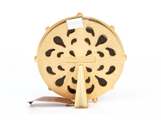 Jay Strongwater Small 2