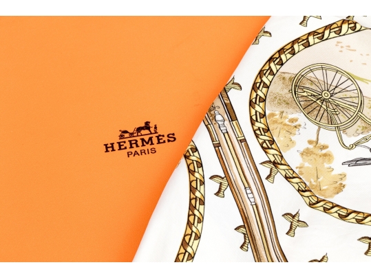 Hermes 
