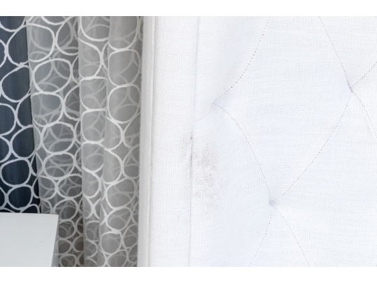 Restoration Hardware Teen 