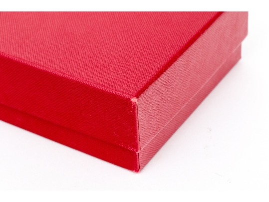 Cartier Black Leather Address Book And Notepad Holder, Boxed