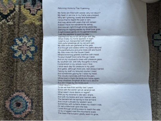 Wei Jia (b. 1957, Chinese-American) Mixed Media On Canvas