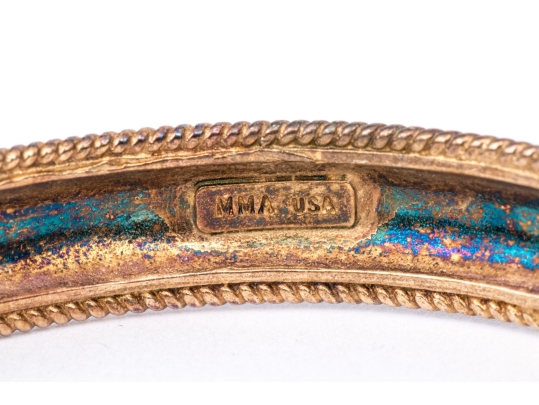 Collection Of Assorted Fashion And Costume Jewelry Pieces