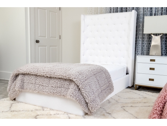 Restoration Hardware Teen 