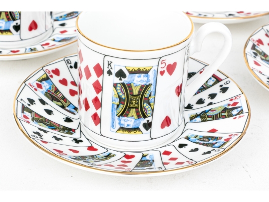 Vintage Tiffany & Co. 