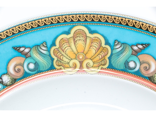 Versace By Rosenthal 