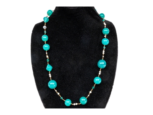 Collection Of Assorted Sterling Silver Jewelry Pieces