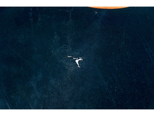 Leonetto Cappiello (1875-1942, Italian) Poster, Docteur Rasurel, 1906