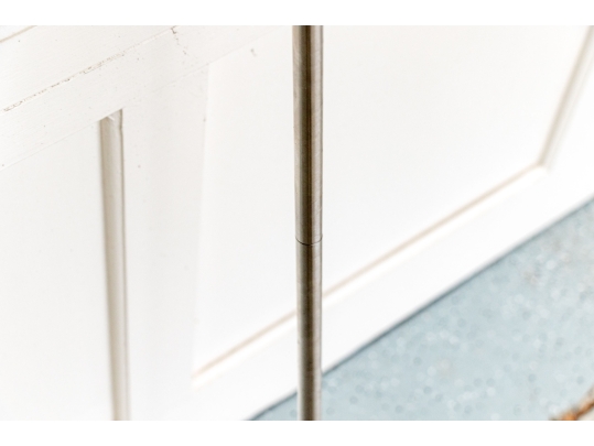 Set Of 12 Tiki Torches