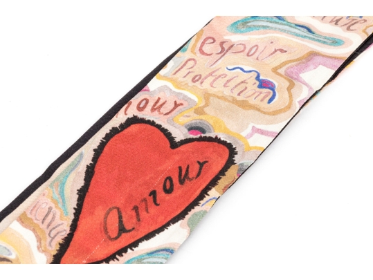 Christian Dior Vintage 