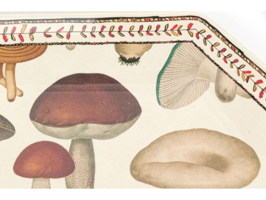 John Derian & Co. Melamine Serving Set