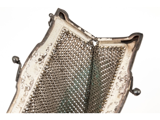 Collection Of Assorted Fashion And Costume Jewelry Pieces And Vintage Handbags