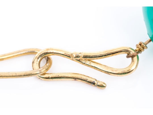 Collection Of Assorted Sterling Silver Jewelry Pieces