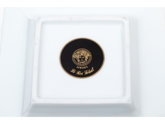 Versace 