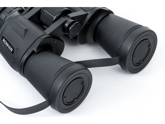 Ronhan 20 X 50 56m/1000m