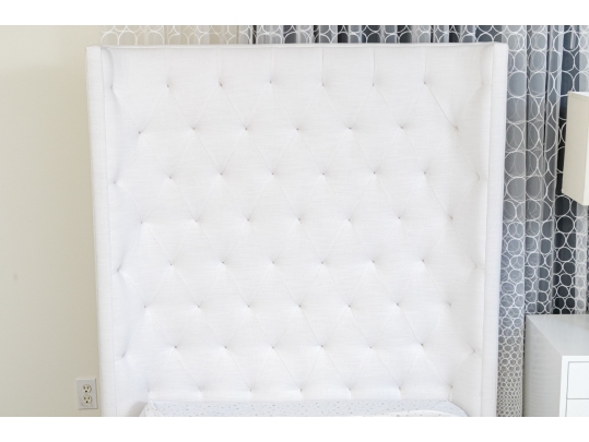 Restoration Hardware Teen 