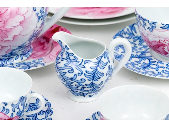 Haviland Limoges 
