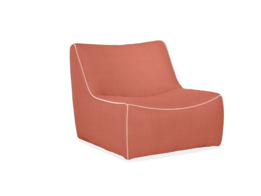 Pair Of Room And Board Maya Chairs