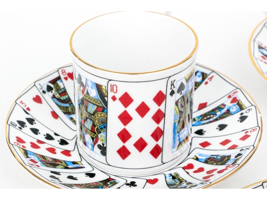 Vintage Tiffany & Co. 