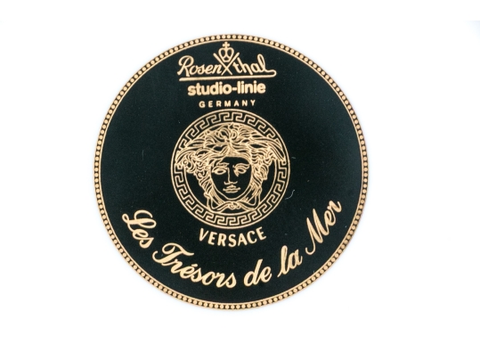 Versace By Rosenthal 