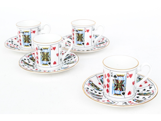 Vintage Tiffany & Co. 