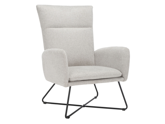 Coleman Arm Chair 