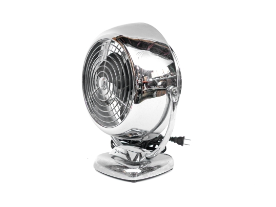 Vornado VP20 Steel Framed Fan