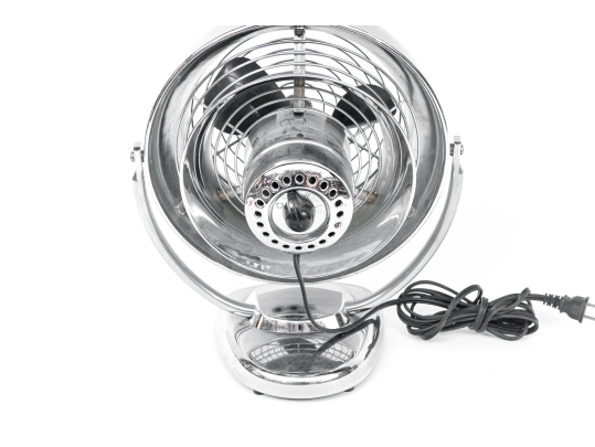 Vornado VP20 Steel Framed Fan