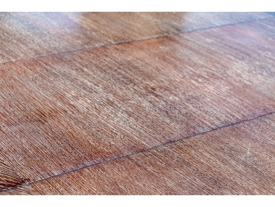 Fantastic Extension Breakfast/Dining Table