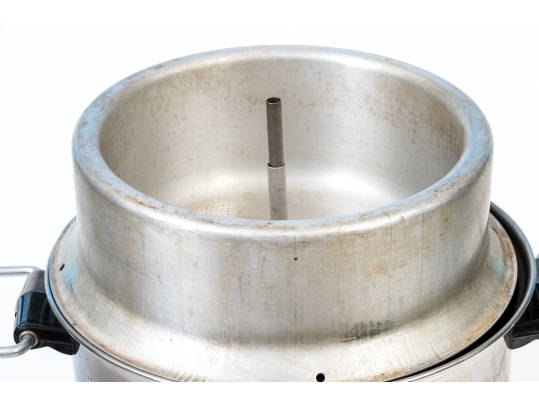 Farberware Stainless Steel Coffee Urn