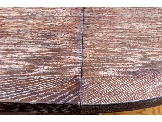 Fantastic Extension Breakfast/Dining Table