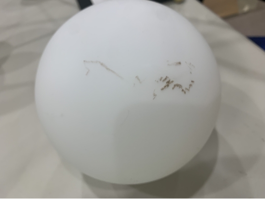 Safavieh Bassett Chandelier