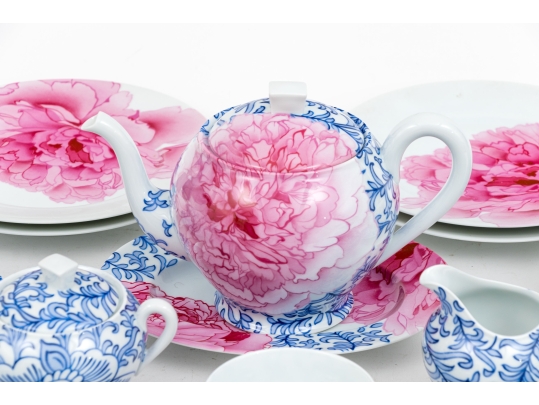 Haviland Limoges 