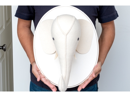 Adorable Restoration Hardware Baby & Child 