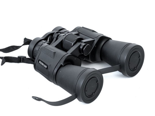 Ronhan 20 X 50 56m/1000m