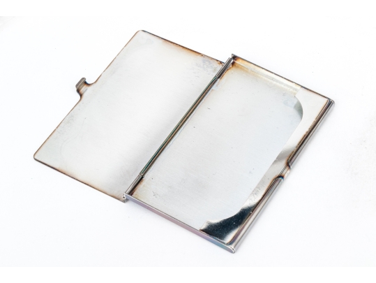 Collection Of Assorted Fashion And Costume Jewelry Pieces