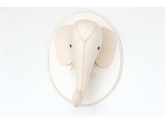 Adorable Restoration Hardware Baby & Child 