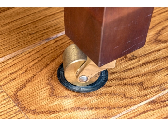 Yamaha G2 Baby Grand Piano