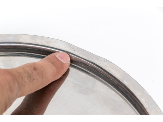 All-Clad Stainless Steel Cooking Wares