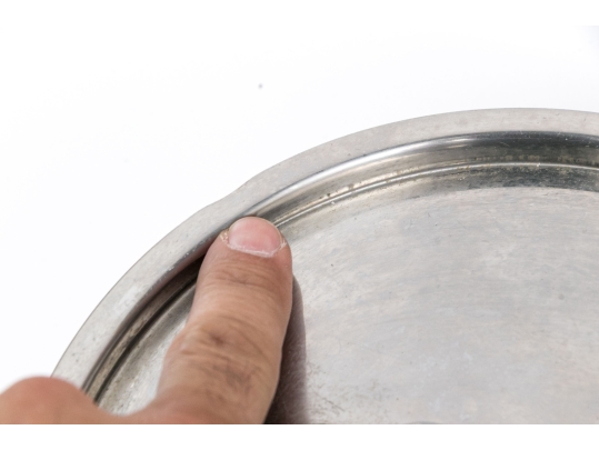 All-Clad Stainless Steel Cooking Wares