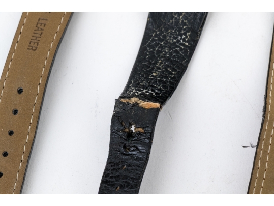 Collection Of Assorted Fashion Watches, Including Skagen