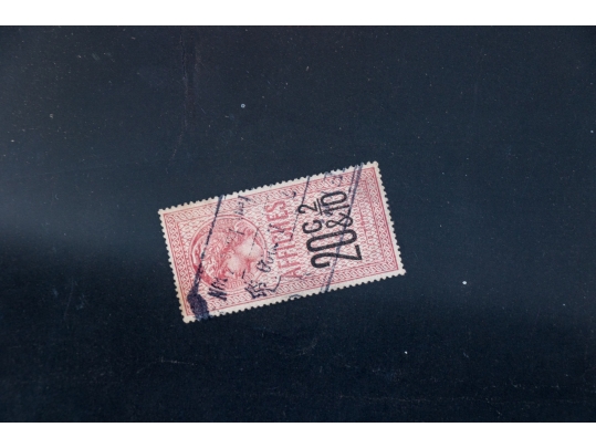 Leonetto Cappiello (1875-1942, Italian) Poster, Docteur Rasurel, 1906