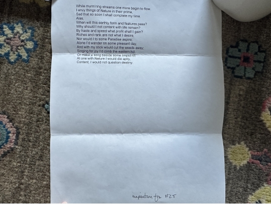 Wei Jia (b. 1957, Chinese-American) Mixed Media On Canvas