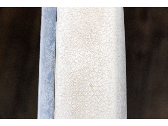 Pair Of Bizhan Home 