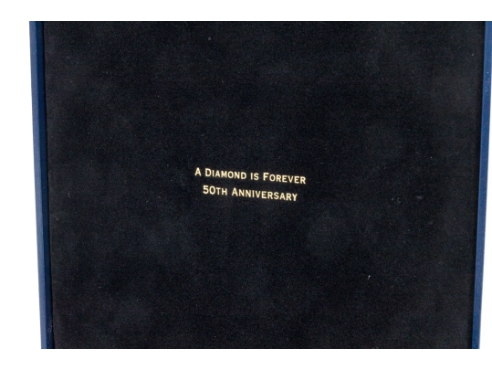 Visionaire 21: Deck Of Cards, Boxed